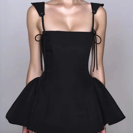 82bcec7805a841689d917ef485276131-Max-Origin