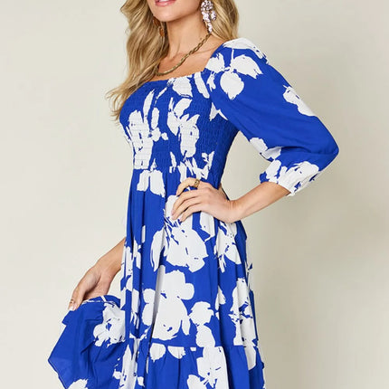 834ff2ae-4d7c-444e-ab6e-3b7ab31f1be4-Max