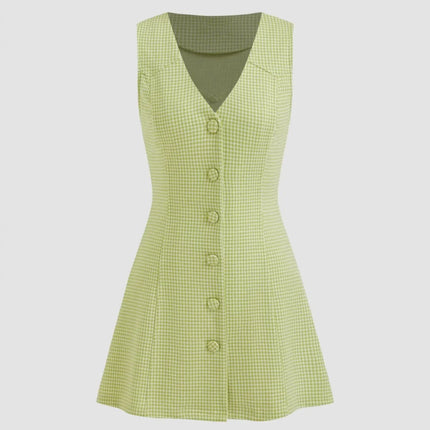 839d4284f8bc4647a50e9e36b6cc3074-Max-Origin