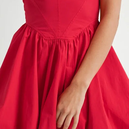 84d351f1586b433a8b8e7325575cb65e-Max-Origin