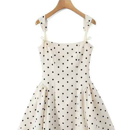 8507e8b2-fc67-417f-99e3-e8f7f099ac59-Max-Origin