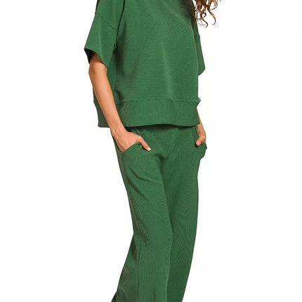 857e304f95a94a188af6b4235021587a-Max-Origin