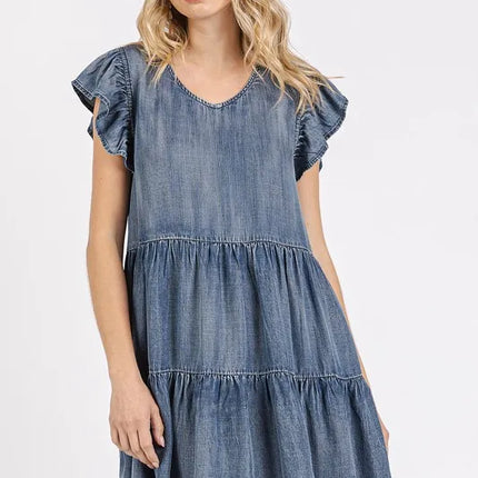 8623b8f3-d31a-4247-89cd-ddec9c06443d-Max