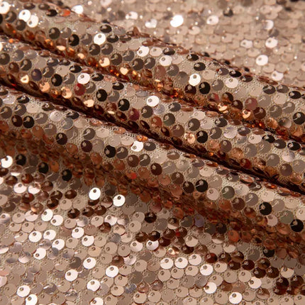 8653d0ac-f241-41fb-9279-b8e8ba4442e5-Max