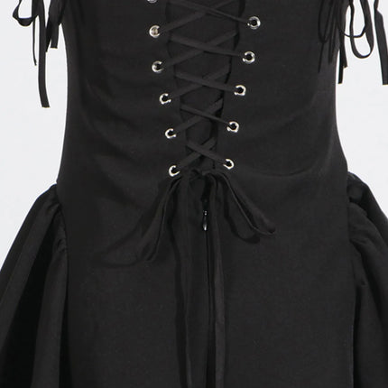 86c3f6bfb5ef4405b919654dd30501e5-Max-Origin