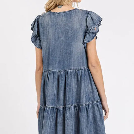 86ea4831-c530-4478-8459-9db8b21402ba-Max