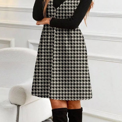 8720f9fb-e386-4d21-b2aa-bd4e94ff13b9-Max-Origin