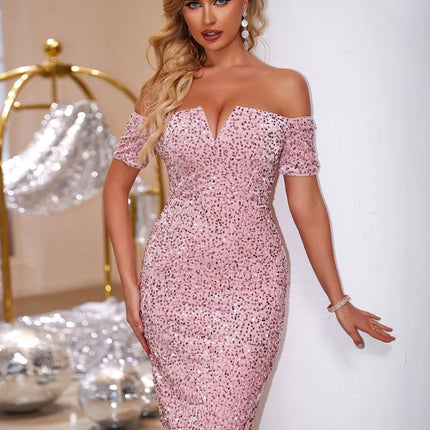 8901ab92-44fb-4289-8dc1-318f494b6b82-Max