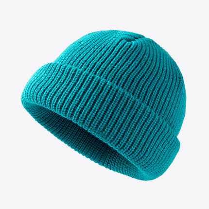 89211459d2d447bca5f309997ceb284c-Max