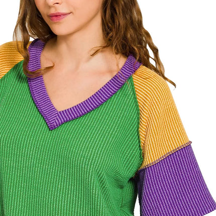 89cfe8de79f540df952842ed7cc44685-Max-Origin