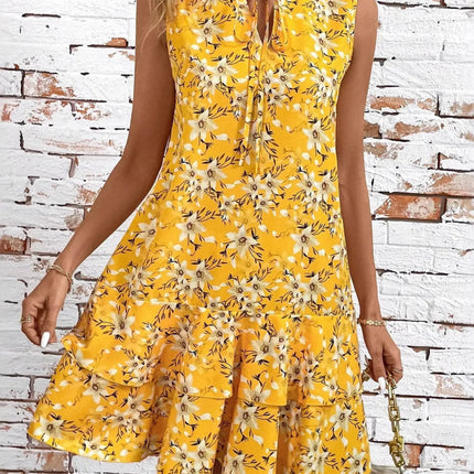 8afb139fd82c46f6a5303210990d2653-Max-Origin