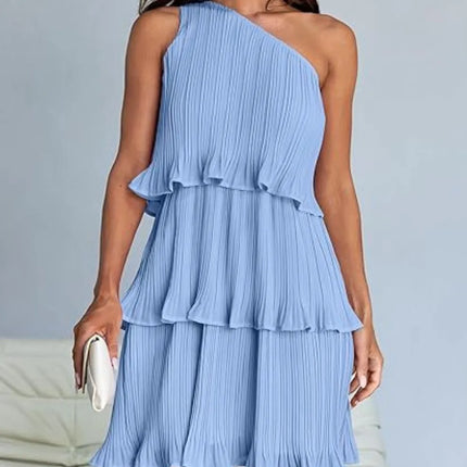 8b667167-e62d-4cfd-a377-636b4bd86552-Max