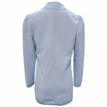 8c433be1342949e5a7253add78206aae-Max-Origin