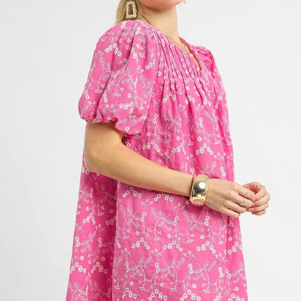 8d6604f6-5cfb-427e-939e-391abb792c24-Max-Origin