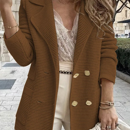 8f78e482d1b244289ccb4ecce03582f0-Max-Origin