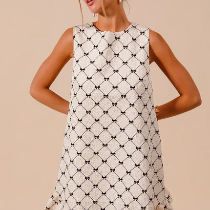 90297b0d496b4bb8962f8db950c17d0f-Max-Origin