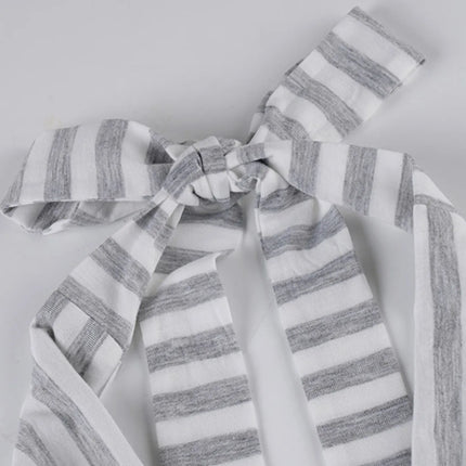 90aaa173d05b48009d904a821007d68a-Max-Origin