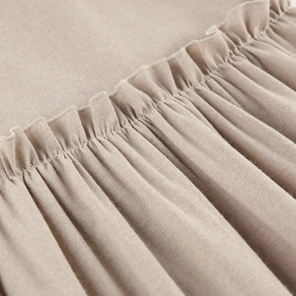 9155416fec8c48a489ce62fcd7f184bf-Max-Origin