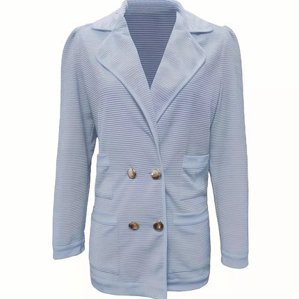 916199a1cd4c487e8588e74d8d13092a-Max-Origin