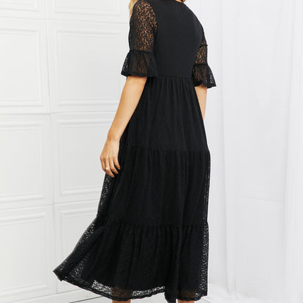 91e17f3d95c74e6ea69b623c975368ac-Max