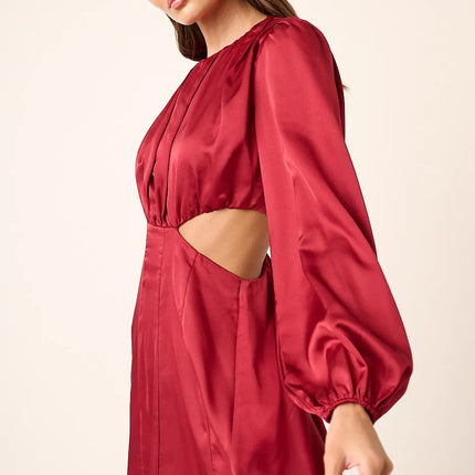 91e2f6e5d34347bfb3a1eaa73ca4d9fa-Max-Origin