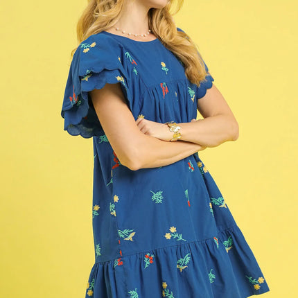 91f98fdf-83a2-45cb-8918-59ac09e8a6a6-Max-Origin