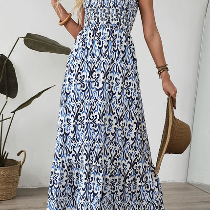 92743b2d-a1db-4320-a222-c4162485e716-Max-Origin