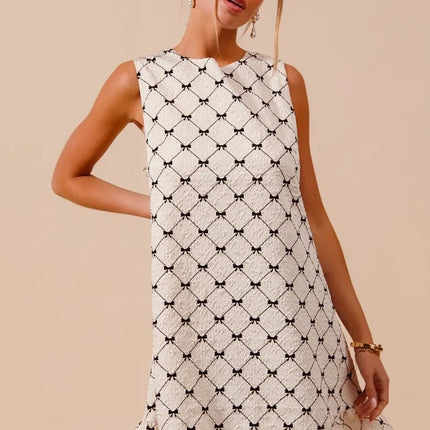 92f6287474dc436d843e34f25ae5acce-Max-Origin