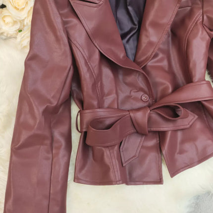 93dfe75290a14c13857527fb4ede0aa0-Max-Origin