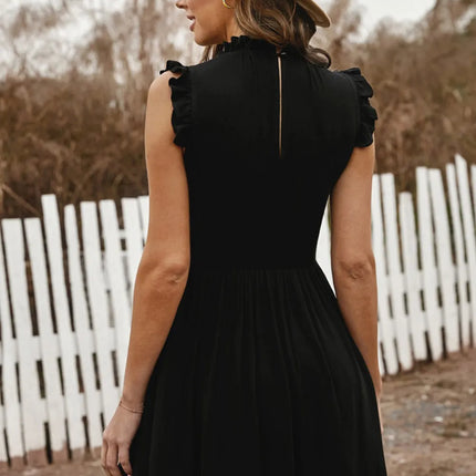 946efbfc-2251-4163-8d0d-242fd4178f55-Max