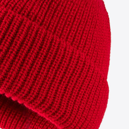 94a0cf7c2383448382b5e258a9408fb3-Max