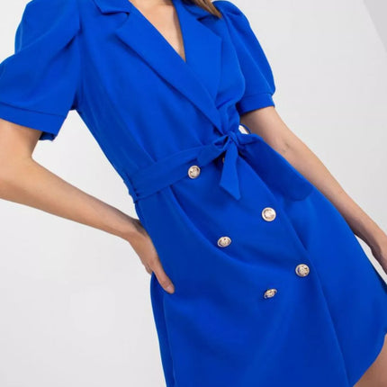 9c8890f0-7503-4315-a3c6-95aaea6d0d09-Max-Origin