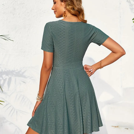 9ca4d282-72fa-4eca-a2f9-3c1bc0af8e77-Max