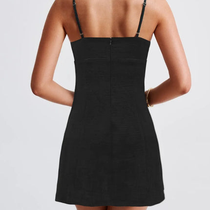 a021e81b-f5fc-4bbd-8122-deb76e8cdd51-Max