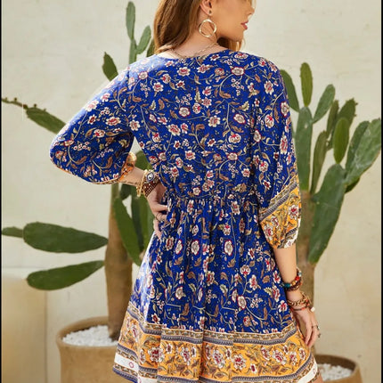 a0defdb9-0b8f-44ae-99c9-505aed987f30-Max