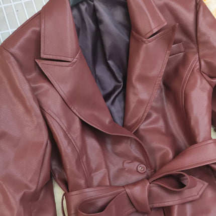 a0f3e2f619214976bf78c335b743b864-Max-Origin