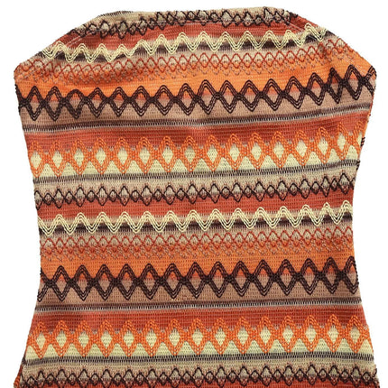 a12cc5c4eb5f45348b834ef13c722d92-Max-Origin