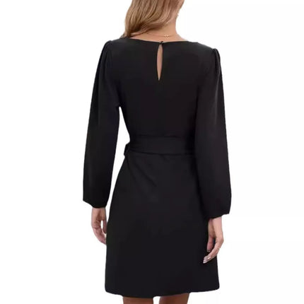 a157b33753f842b98090077b22e80b90-Max-Origin