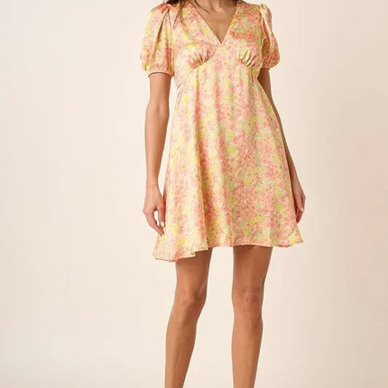 a18fb753-ea0d-4ba0-a96f-f9aa8c7ac7d9-Max