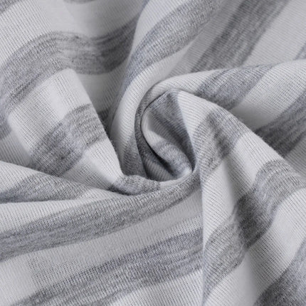 a1cdddc3805a44ab9db136594949f3c1-Max-Origin