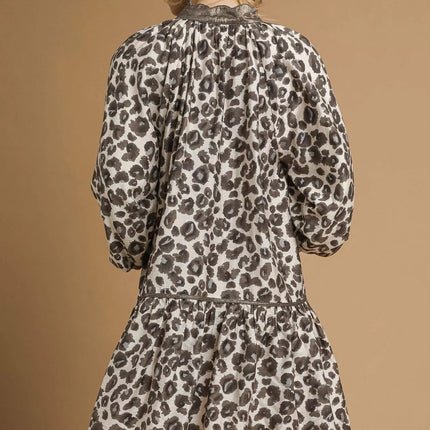 a213a0e8-2671-4a45-89c5-7d1ad65e872d-Max-Origin