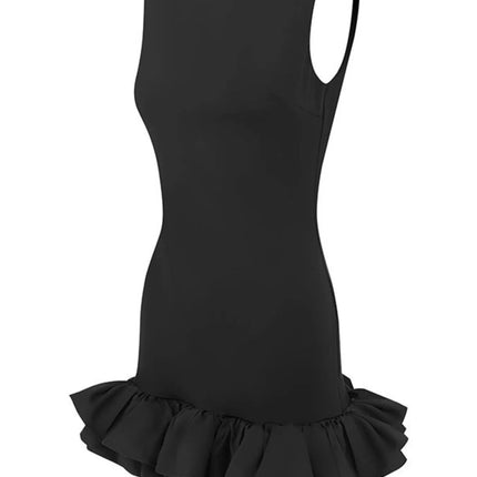 a271a4badcfa4d9887b5e315dc37ce03-Max-Origin