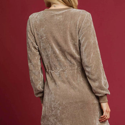 a2a7826f-24e7-4c86-8d70-eedb92866955-Max-Origin