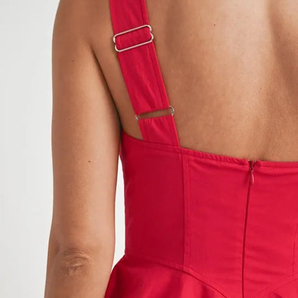 a2ad56ac4ca6440b86413750f529b3e1-Max-Origin