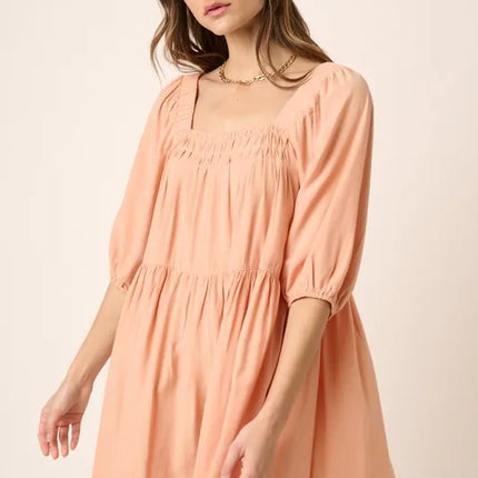 a38a801c-b08f-4469-ac91-0425ed95cf1c-Max