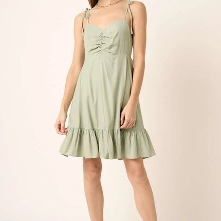 a3bc213368d347e8b8b7a493a00c969d-Max-Origin