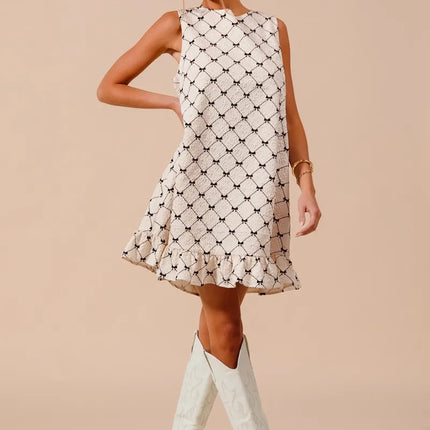 a4c0465ce5264bae9fa91397582a25bf-Max-Origin