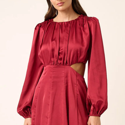 a4e79d3de75748bf924f328f9d0bd8ba-Max-Origin