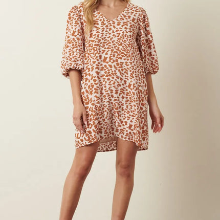 a56a4bb3ae2c4790be164aa4e4b28607-Max-Origin