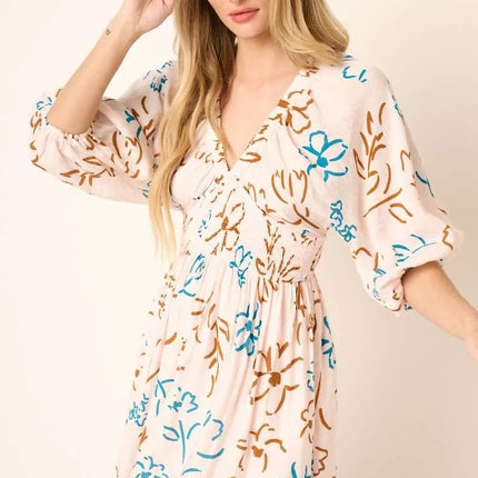 a68c6fcffd80465ab101f4849d6f28d5-Max-Origin